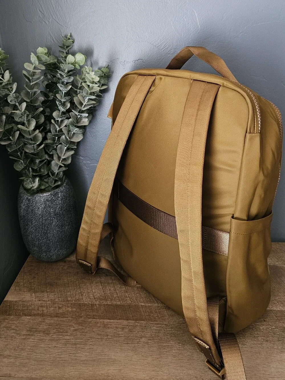 Lululemon Everyday Backpack